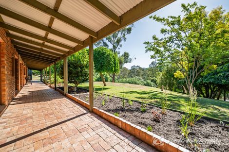 Property photo of 419 Buffalo River Road Buffalo River VIC 3737