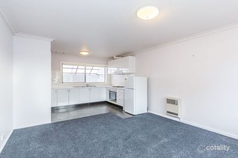 9/43 Bay Rd, New Town, TAS 7008