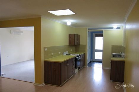 Property photo of 3 Hewett Avenue Mitchell Park SA 5043