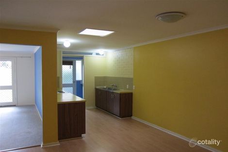 Property photo of 3 Hewett Avenue Mitchell Park SA 5043