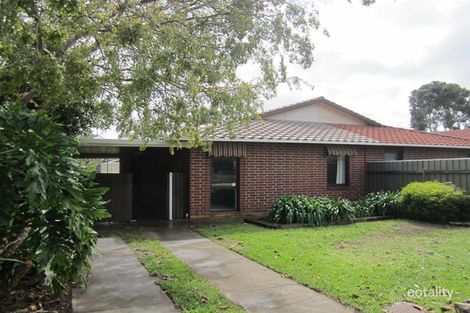 3 Hewett Ave, Mitchell Park, SA 5043