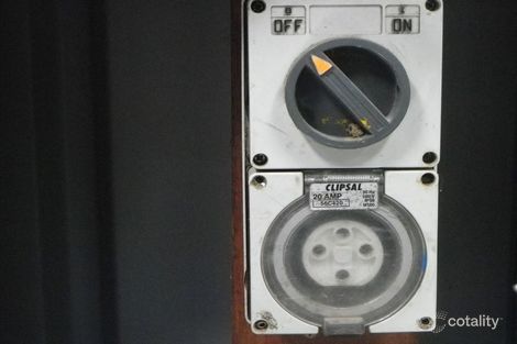 1/40 High St, Kippa-Ring, QLD 4021