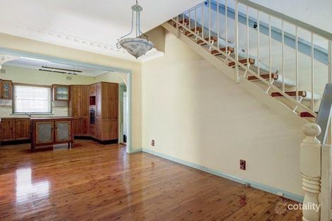 Property photo of 63 Murranar Road Towradgi NSW 2518