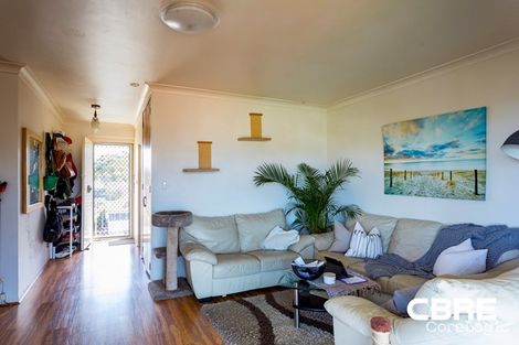 Property photo of 10 Henrietta Street Waverley NSW 2024