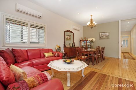 Property photo of 84 Waratah Street Mayfield NSW 2304
