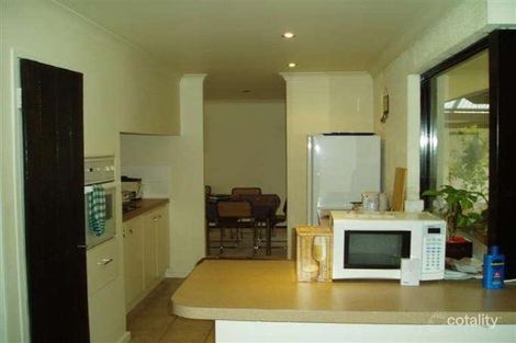 Property photo of 147 Glengarry Drive Duncraig WA 6023