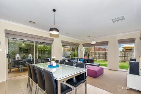 Property photo of 5 Echo Avenue Tarneit VIC 3029