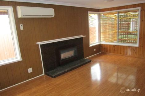Property photo of 25 Moomba Avenue Seaford VIC 3198