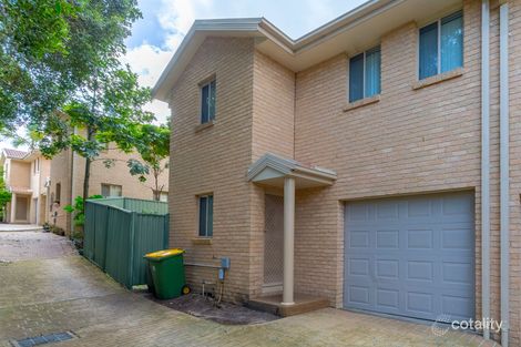 3/19 Norfolk St, The Entrance, NSW 2261