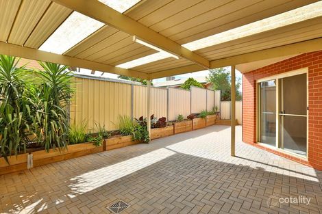 Property photo of 2/128 Riverside Avenue Mildura VIC 3500