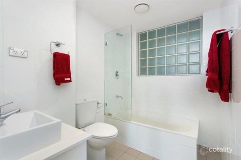 Property photo of 85/8 Renwick Street Redfern NSW 2016