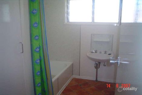 Property photo of 4 Craigmore Street The Gap QLD 4061