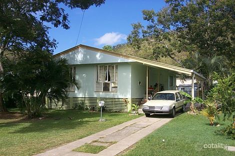 34 Diamantina St, Wulguru, QLD 4811