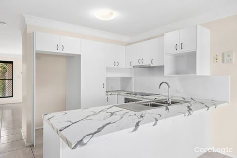 Property photo of 3/34 Parker Street Newmarket QLD 4051