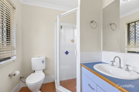 Property photo of 3/34 Parker Street Newmarket QLD 4051