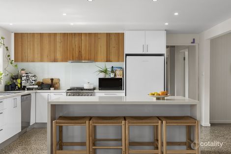 Property photo of 27 Hollywood Boulevard Point Lonsdale VIC 3225