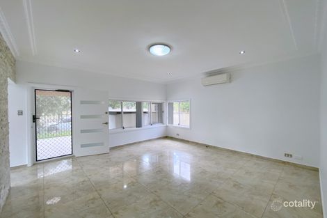 Property photo of 69 The Promenade Old Guildford NSW 2161