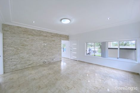 Property photo of 69 The Promenade Old Guildford NSW 2161