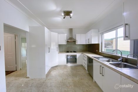 Property photo of 69 The Promenade Old Guildford NSW 2161