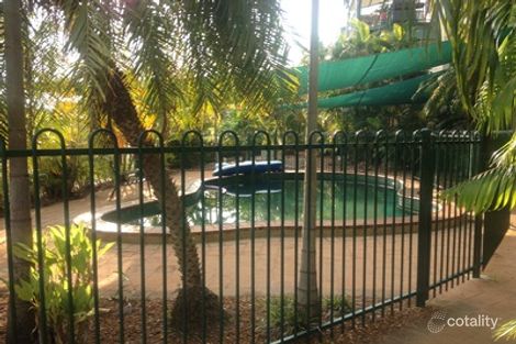 Property photo of 9/21 Duke Street Stuart Park NT 0820