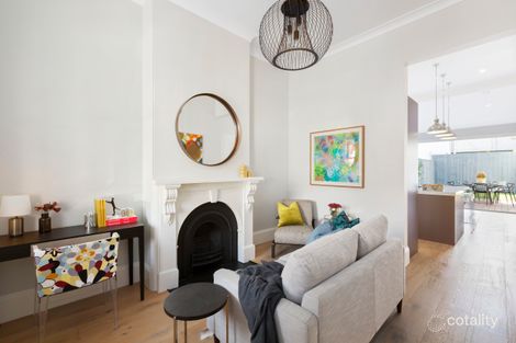 Property photo of 36 Liardet Street Port Melbourne VIC 3207