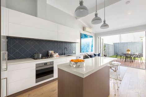 Property photo of 36 Liardet Street Port Melbourne VIC 3207