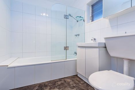 Property photo of 9/43 Bay Road New Town TAS 7008