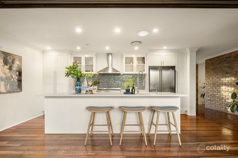 Property photo of 16 Willowbrook Street Kenmore Hills QLD 4069