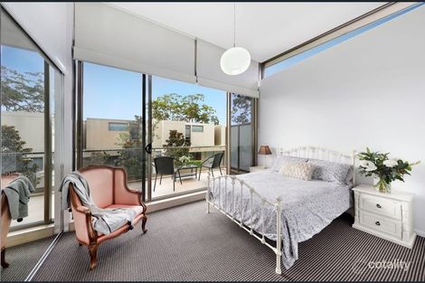 Property photo of 40/2 Corea Street Sylvania NSW 2224
