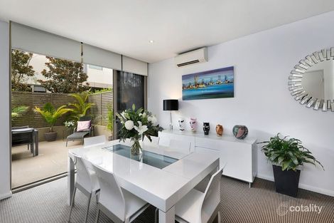 Property photo of 40/2 Corea Street Sylvania NSW 2224