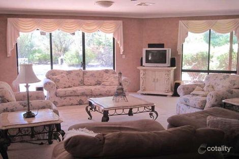 28 Hopedale Rdge, Gidgegannup, WA 6083