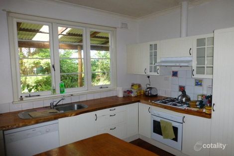 Property photo of 9 Parry Street Denmark WA 6333