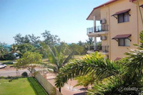 Property photo of 16/288 Casuarina Drive Rapid Creek NT 0810