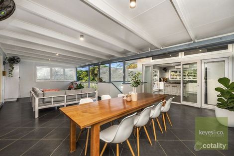 Property photo of 3 Short Street Belgian Gardens QLD 4810