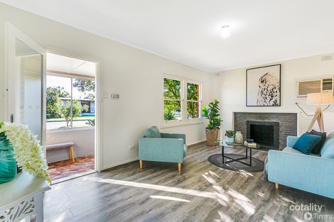 Property photo of 2 Bammann Street Christies Beach SA 5165