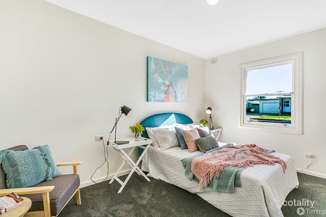 Property photo of 2 Bammann Street Christies Beach SA 5165