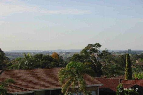Property photo of 7 Lagonda Drive Ingleburn NSW 2565