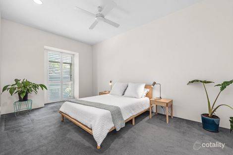Property photo of 206/38 Skyring Terrace Teneriffe QLD 4005
