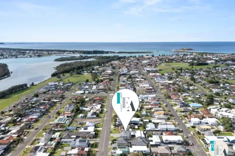 175 Pur Pur Ave, Lake Illawarra, NSW 2528