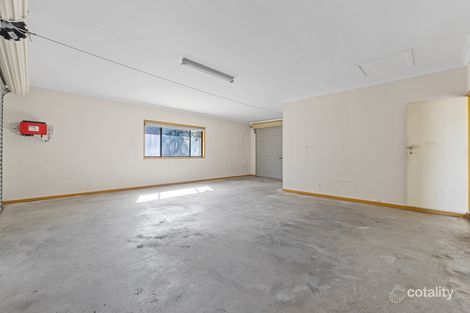 Property photo of 28 Aylward Road Ningi QLD 4511