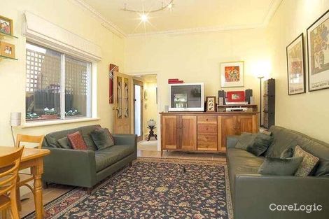 Property photo of 70 Barkly Street Fitzroy North VIC 3068
