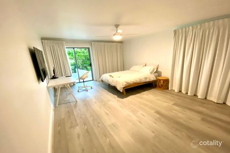 Property photo of 10 Malibu Avenue Coolum Beach QLD 4573