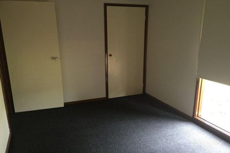 Property photo of 8 Strzelecki Court Cranbourne North VIC 3977