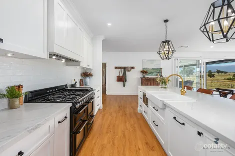 Property photo of 19 Banksia Way Rylstone NSW 2849