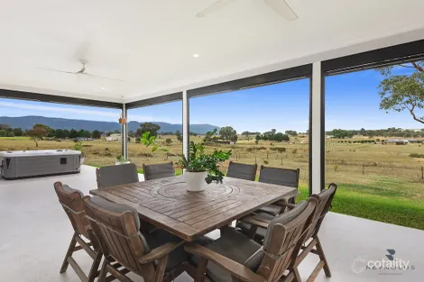 Property photo of 19 Banksia Way Rylstone NSW 2849