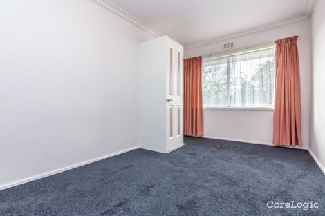 Property photo of 9/43 Bay Road New Town TAS 7008