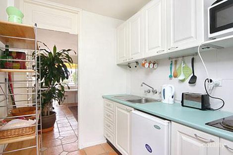 20/100-104 Brougham St, Potts Point, NSW 2011