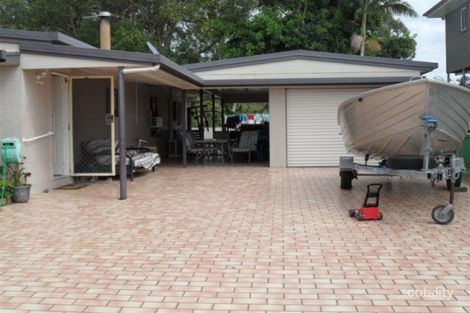 Property photo of 69 Esplanade Toorbul QLD 4510