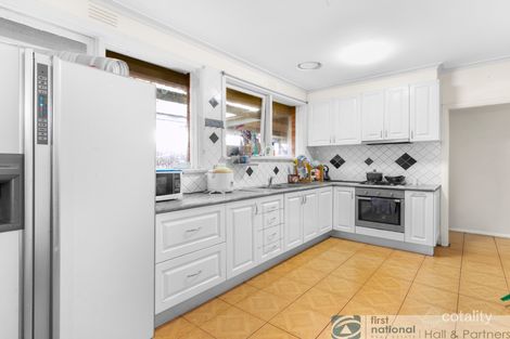 Property photo of 1 Simon Avenue Noble Park VIC 3174