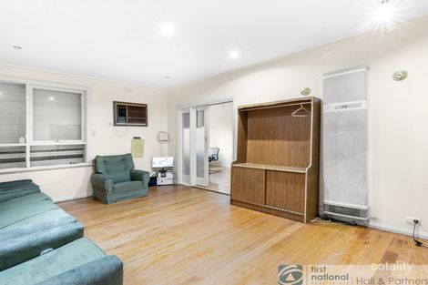 Property photo of 1 Simon Avenue Noble Park VIC 3174